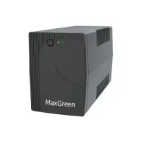MaxGreen MG2000-LI 2000VA UPS